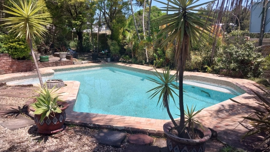 4 Bedroom Property for Sale in Bonnie Doone Eastern Cape